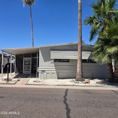 205 W BELL Road 246, Phoenix, AZ 85023