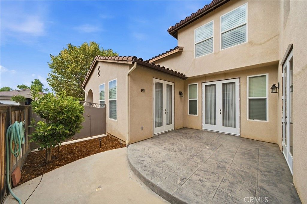 29709 Masters Drive, Murrieta, CA 92563 — photo 3