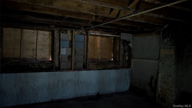 60 Grove Street, Newburgh, NY 12550