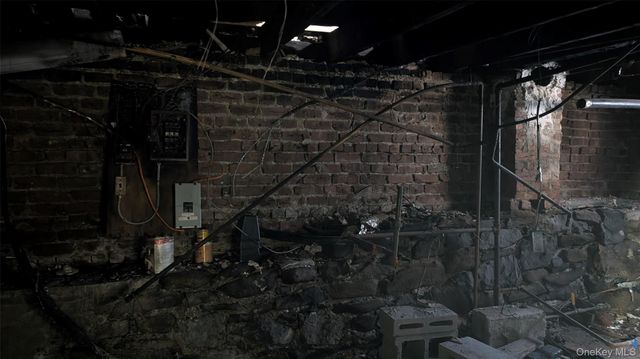 60 Grove Street, Newburgh, NY 12550