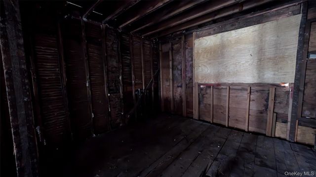 60 Grove Street, Newburgh, NY 12550