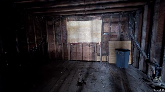 60 Grove Street, Newburgh, NY 12550