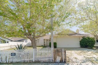 36620 Ramona Road, Palmdale, CA 93550