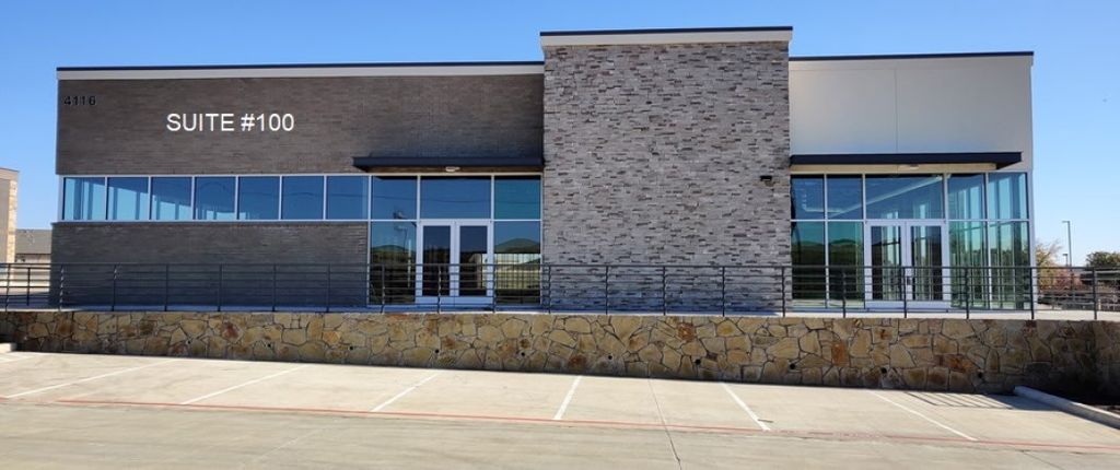 4116 SH 121 100, Carrollton, TX 75010