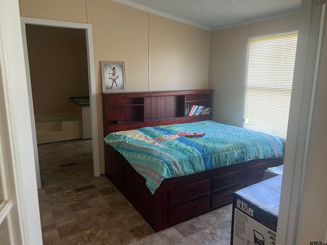 12233 CR 2128, Whitehouse, TX 75791