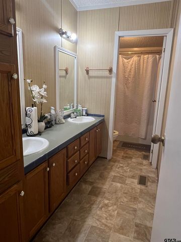 12233 CR 2128, Whitehouse, TX 75791