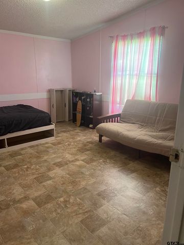 12233 CR 2128, Whitehouse, TX 75791