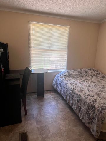 12233 CR 2128, Whitehouse, TX 75791