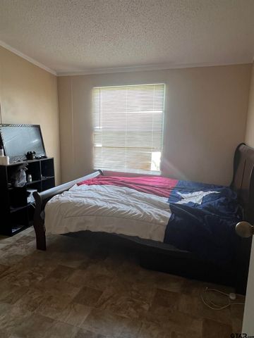 12233 CR 2128, Whitehouse, TX 75791