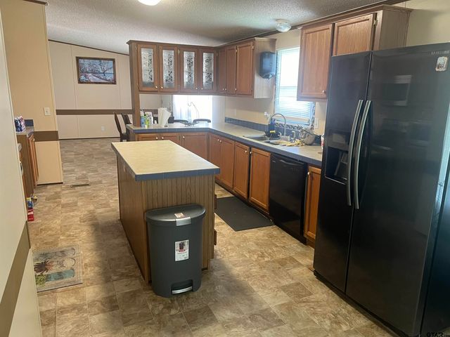 12233 CR 2128, Whitehouse, TX 75791