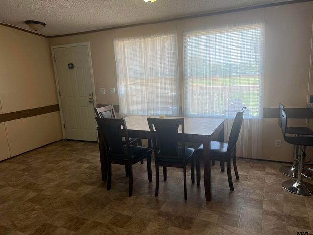 12233 CR 2128, Whitehouse, TX 75791