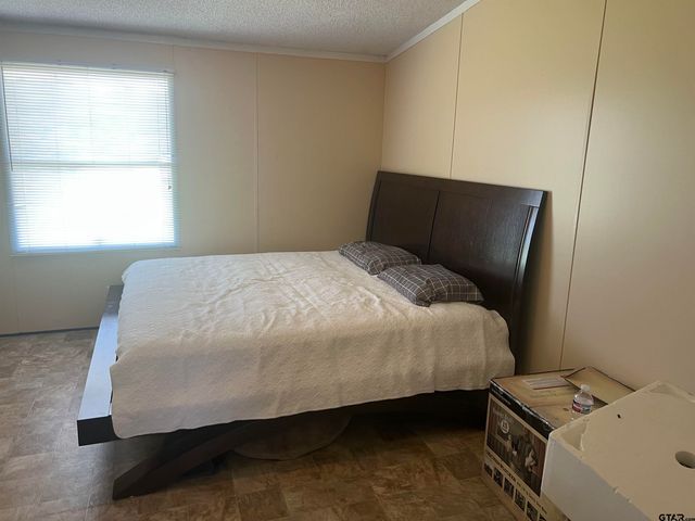 12233 CR 2128, Whitehouse, TX 75791