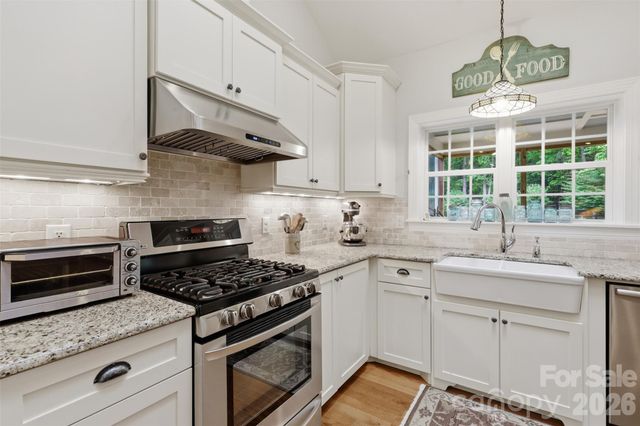 436 Cornerstone Drive, Taylorsville, NC 28681