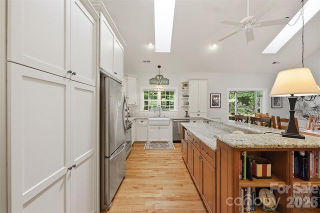 436 Cornerstone Drive, Taylorsville, NC 28681