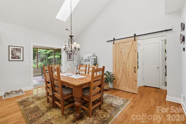 436 Cornerstone Drive, Taylorsville, NC 28681