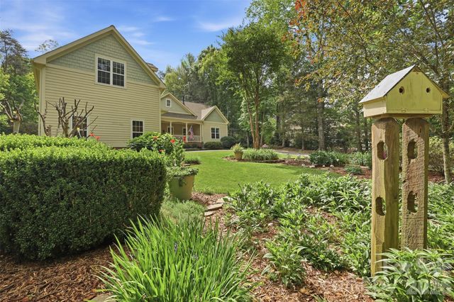 436 Cornerstone Drive, Taylorsville, NC 28681