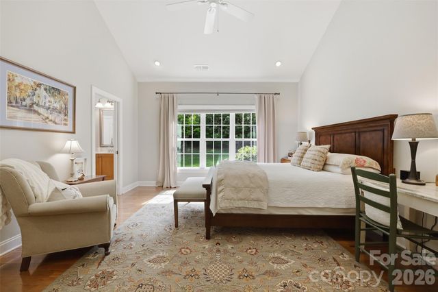 436 Cornerstone Drive, Taylorsville, NC 28681