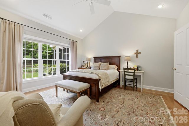 436 Cornerstone Drive, Taylorsville, NC 28681
