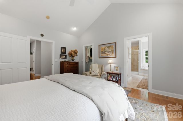 436 Cornerstone Drive, Taylorsville, NC 28681