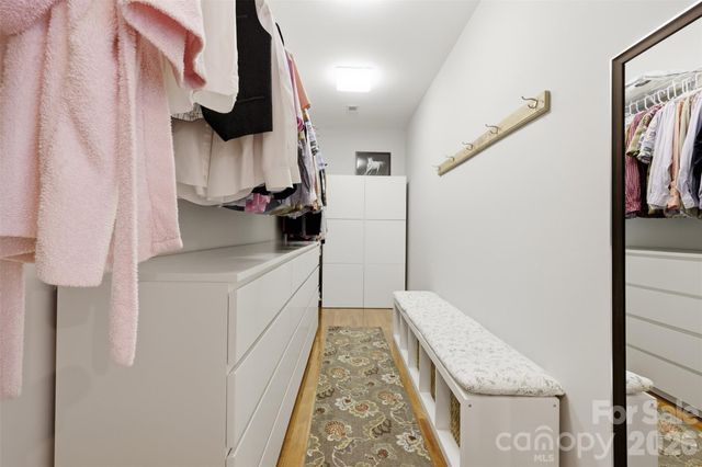 436 Cornerstone Drive, Taylorsville, NC 28681