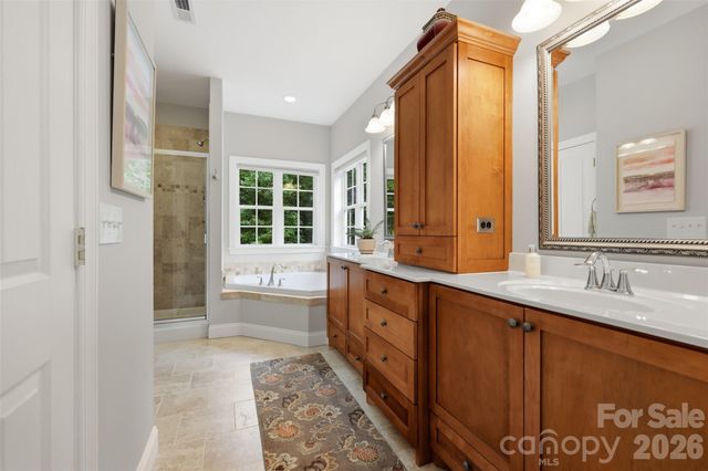 436 Cornerstone Drive, Taylorsville, NC 28681