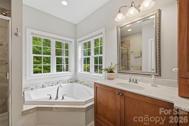 436 Cornerstone Drive, Taylorsville, NC 28681