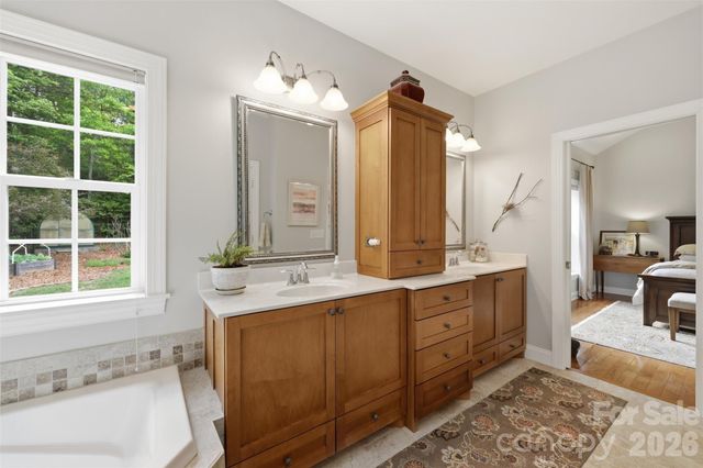 436 Cornerstone Drive, Taylorsville, NC 28681