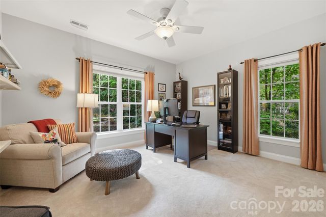 436 Cornerstone Drive, Taylorsville, NC 28681