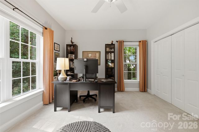 436 Cornerstone Drive, Taylorsville, NC 28681
