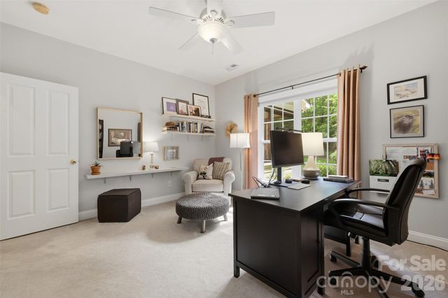 436 Cornerstone Drive, Taylorsville, NC 28681