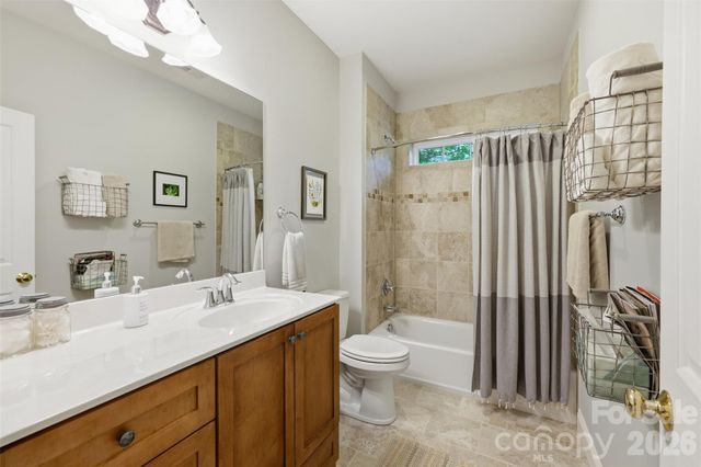 436 Cornerstone Drive, Taylorsville, NC 28681