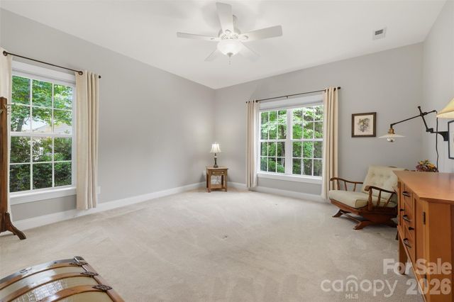 436 Cornerstone Drive, Taylorsville, NC 28681
