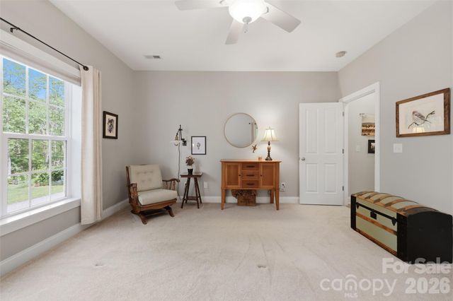 436 Cornerstone Drive, Taylorsville, NC 28681