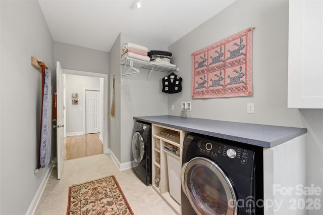 436 Cornerstone Drive, Taylorsville, NC 28681