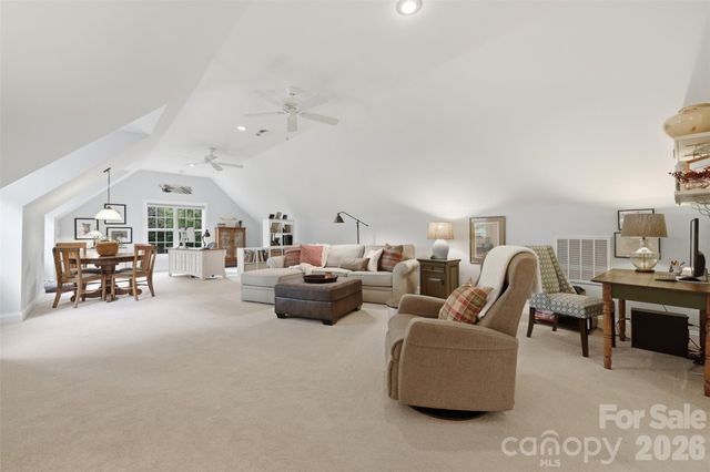 436 Cornerstone Drive, Taylorsville, NC 28681