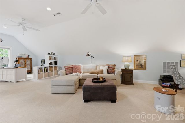 436 Cornerstone Drive, Taylorsville, NC 28681