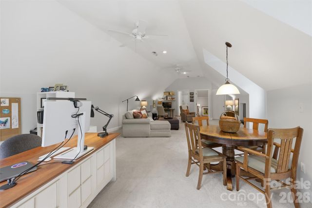 436 Cornerstone Drive, Taylorsville, NC 28681