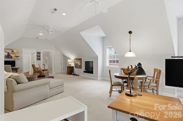 436 Cornerstone Drive, Taylorsville, NC 28681