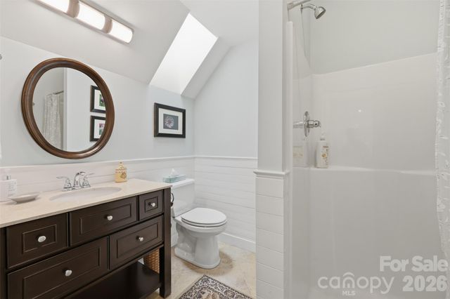 436 Cornerstone Drive, Taylorsville, NC 28681