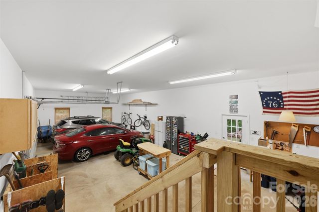 436 Cornerstone Drive, Taylorsville, NC 28681