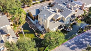 7675 N 1st 136, Fresno, CA 93720