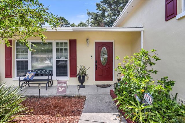 4508 S COOPER PLACE, Tampa, FL 33611