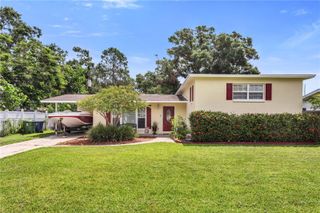 4508 S COOPER PLACE, Tampa, FL 33611