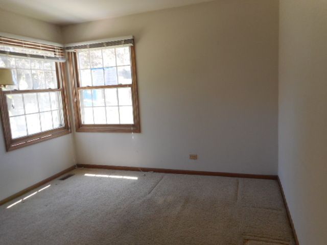 1017 Brentwood Circle, Buffalo Grove, IL 60089