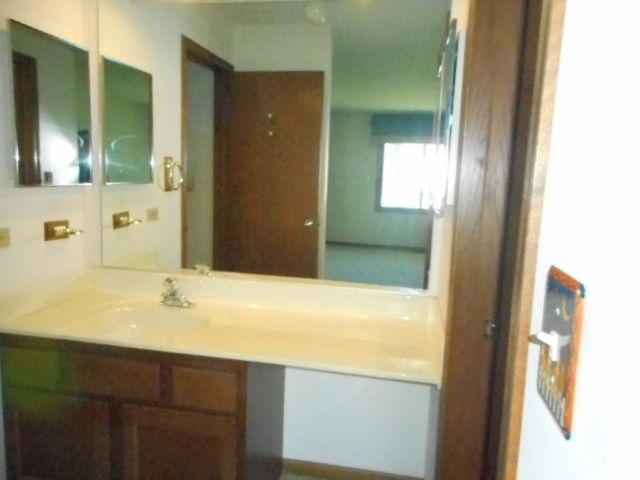 1017 Brentwood Circle, Buffalo Grove, IL 60089