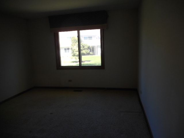 1017 Brentwood Circle, Buffalo Grove, IL 60089