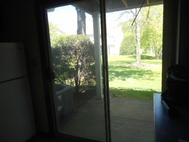 1017 Brentwood Circle, Buffalo Grove, IL 60089