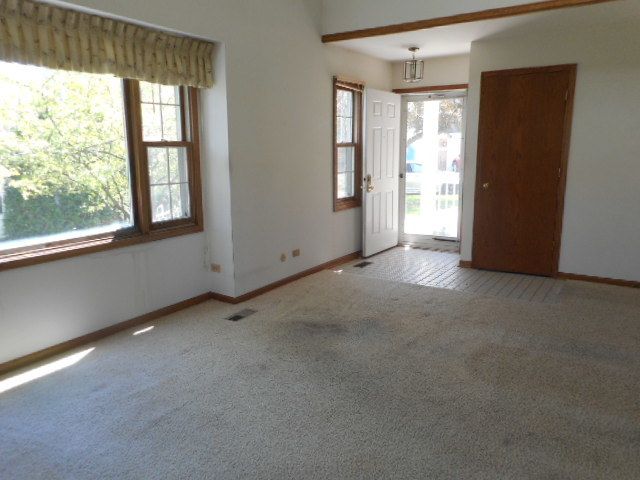 1017 Brentwood Circle, Buffalo Grove, IL 60089