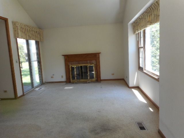 1017 Brentwood Circle, Buffalo Grove, IL 60089