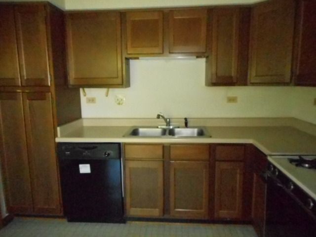 1017 Brentwood Circle, Buffalo Grove, IL 60089